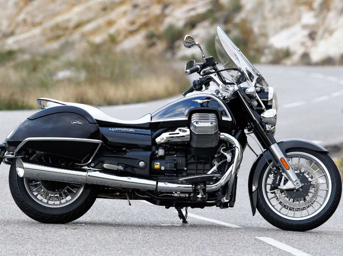 harley davidson 1400