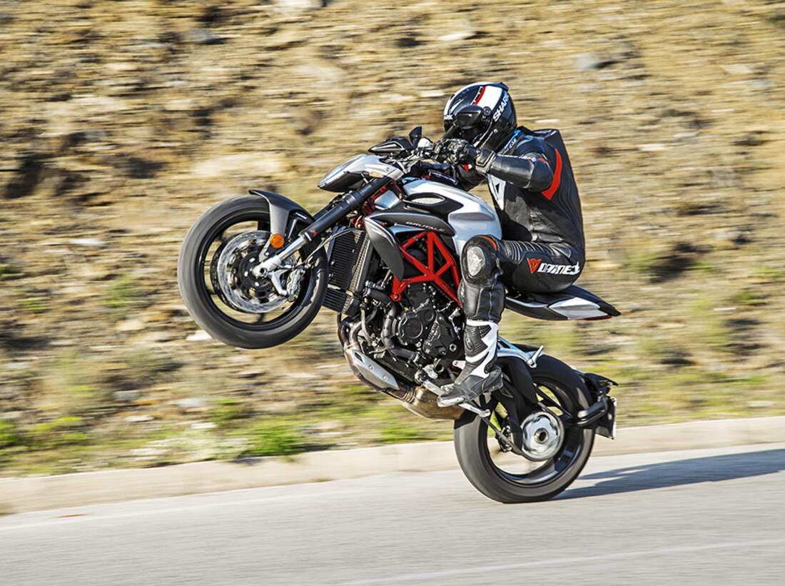 Honda cb 1200