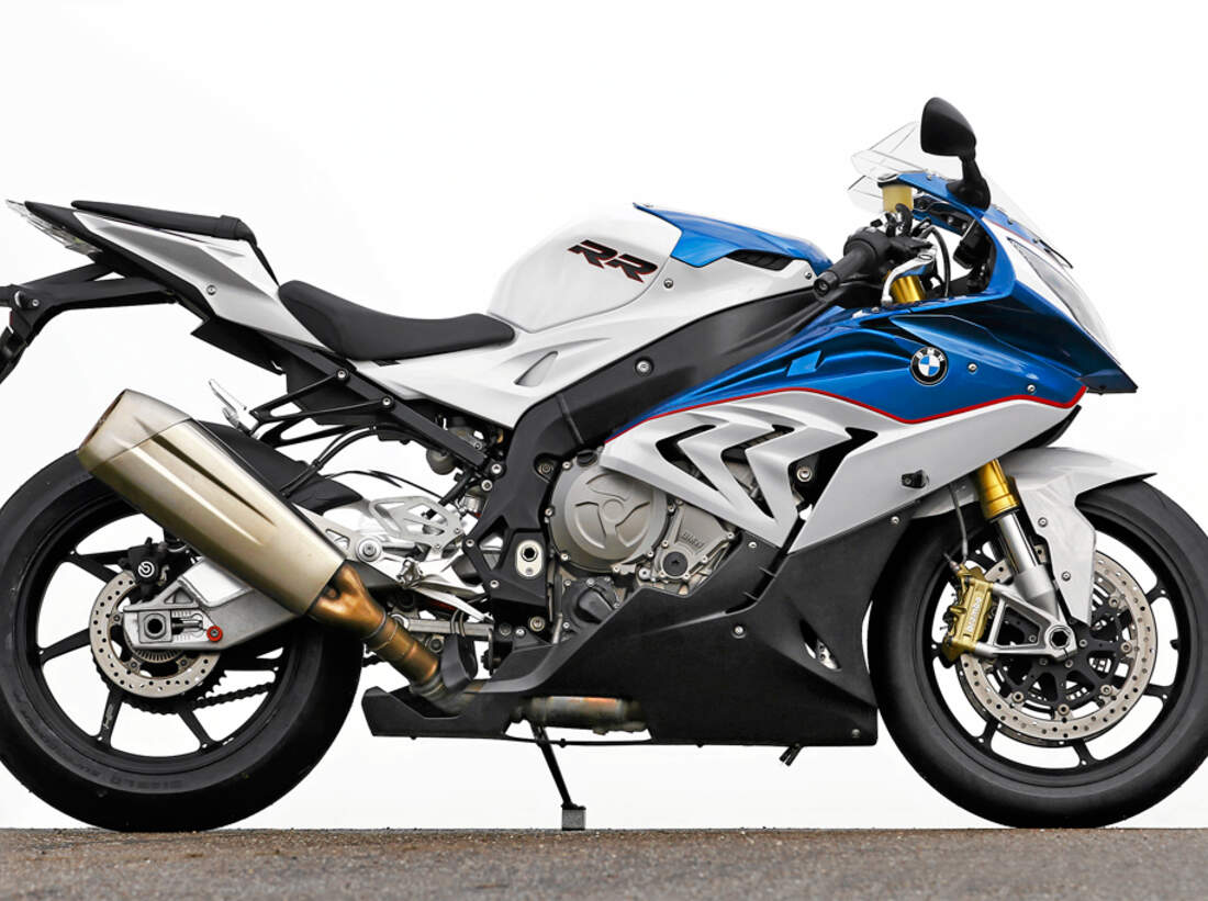 BMW S 1000 RR Alt Gegen Neu Im Test MOTORRADonline de bmw-s-1000-rr-alt-gegen-neu-im-test-motorradonline-de