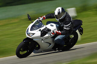 Kawasaki Ninja 250 R Gebraucht Kaufberatung Motorradonlinede